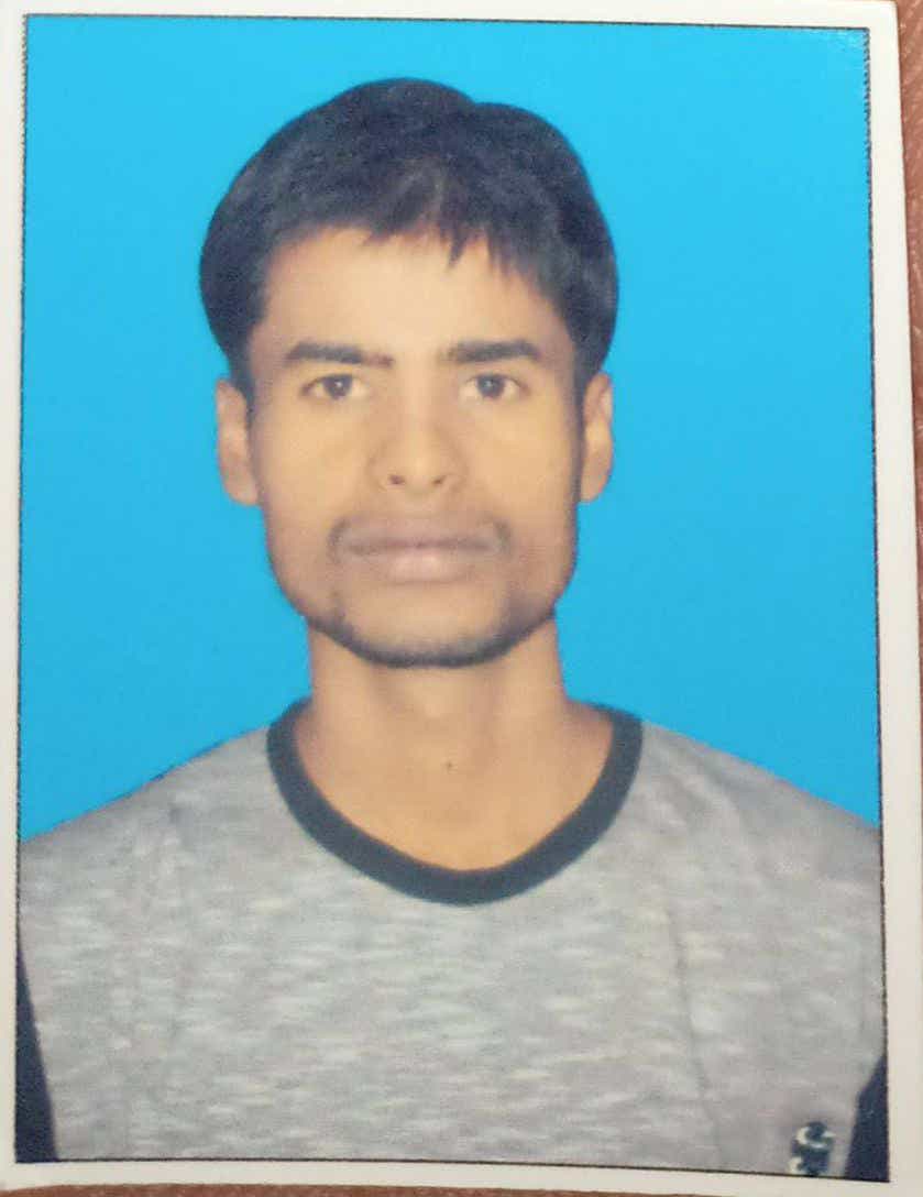 Rk Raj Rahul Giri